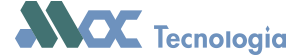 MOC Tecnologia Logo