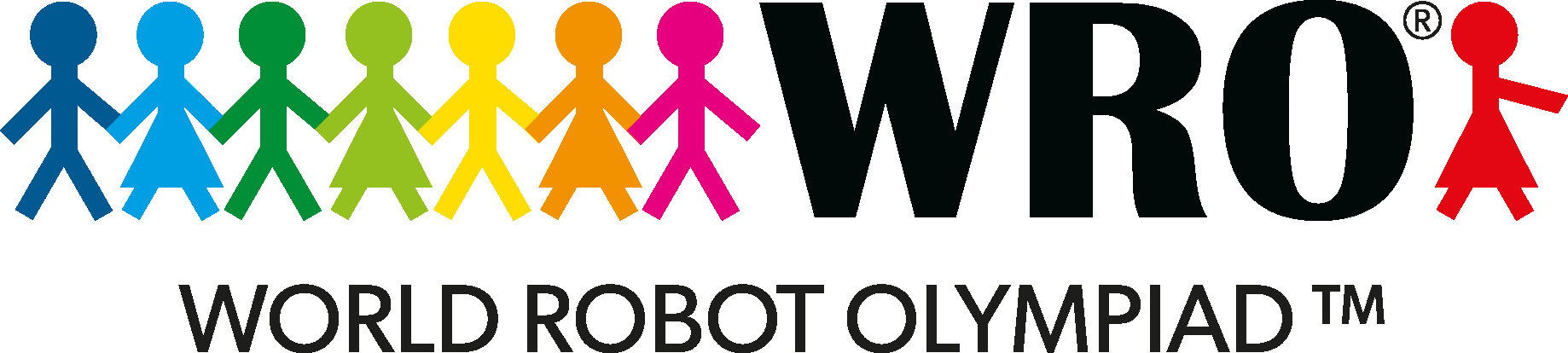 Olimpiada de robótica educativa en Sevilla